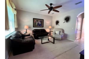 12983 Calderdale Ave, Windermere, FL 34786, Sold 06/23/22
