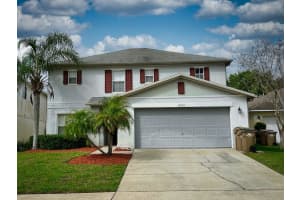 16620 Rising Star Dr, Clermont, FL 34714, Sold 06/13/22