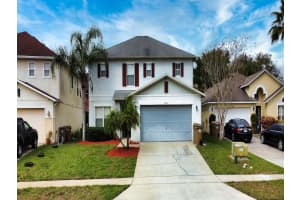 16620 Rising Star Dr, Clermont, FL 34714, Sold 06/13/22