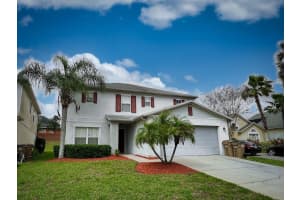 16620 Rising Star Dr, Clermont, FL 34714, Sold 06/13/22