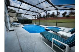 16620 Rising Star Dr, Clermont, FL 34714, Sold 06/13/22