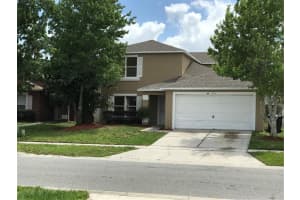 1135 Epson Oaks Way, Orlando, FL 32837, Sold 05/31/22