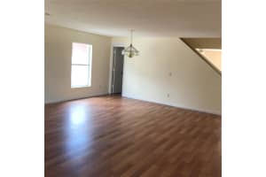 1135 Epson Oaks Way, Orlando, FL 32837, Sold 05/31/22