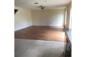 1135 Epson Oaks Way, Orlando, FL 32837, Sold 05/31/22
