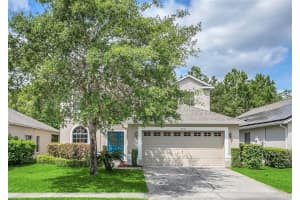 4932 Native Dancer Ln, Orlando, FL 32826, Sold 06/01/22