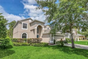 4932 Native Dancer Ln, Orlando, FL 32826, Sold 06/01/22