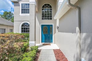 4932 Native Dancer Ln, Orlando, FL 32826, Sold 06/01/22