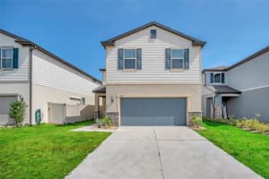 3559 Soda Springs Ln, Kissimmee, FL 34744, Sold 05/27/22