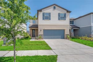 3559 Soda Springs Ln, Kissimmee, FL 34744, Sold 05/27/22
