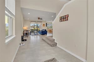 3559 Soda Springs Ln, Kissimmee, FL 34744, Sold 05/27/22