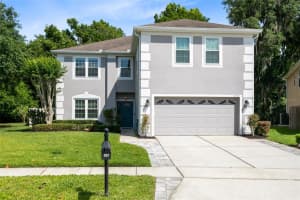 274 Tavestock Loop, Winter Springs, FL 32708, Sold 06/09/22