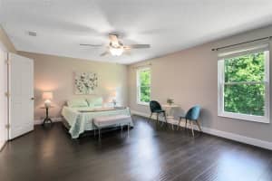 274 Tavestock Loop, Winter Springs, FL 32708, Sold 06/09/22
