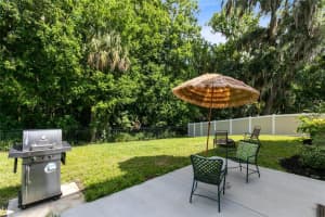 274 Tavestock Loop, Winter Springs, FL 32708, Sold 06/09/22