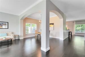 274 Tavestock Loop, Winter Springs, FL 32708, Sold 06/09/22