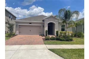 11115 Sweetgum Woods Dr, Orlando, FL 32832, Sold 05/20/22