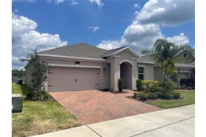 11115 Sweetgum Woods Dr, Orlando, FL 32832, Sold 05/20/22