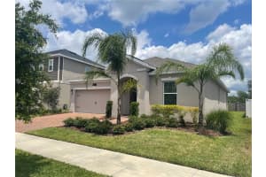 11115 Sweetgum Woods Dr, Orlando, FL 32832, Sold 05/20/22