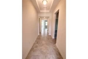 11115 Sweetgum Woods Dr, Orlando, FL 32832, Sold 05/20/22