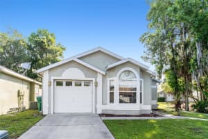 239 Panorama Dr, Winter Springs, FL 32708, Sold 06/30/22