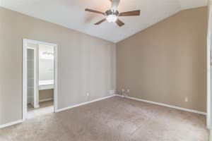 239 Panorama Dr, Winter Springs, FL 32708, Sold 06/30/22