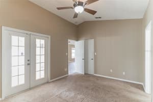 239 Panorama Dr, Winter Springs, FL 32708, Sold 06/30/22