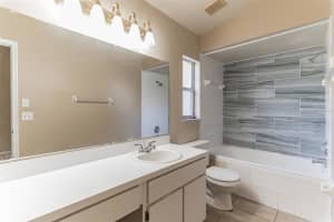 239 Panorama Dr, Winter Springs, FL 32708, Sold 06/30/22