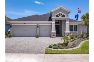 216 CYAN AVE, DAYTONA BEACH, FL 32124 Sold 08/18/22