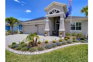 216 CYAN AVE, DAYTONA BEACH, FL 32124 Sold 08/18/22