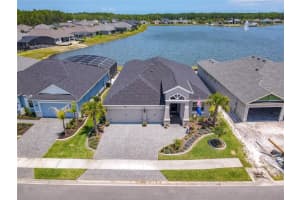 216 CYAN AVE, DAYTONA BEACH, FL 32124 Sold 08/18/22