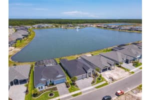 216 CYAN AVE, DAYTONA BEACH, FL 32124 Sold 08/18/22