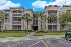 3331 Whitestone Cir, Kissimmee, FL 34741, Sold 05/20/22