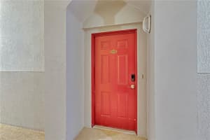 3331 Whitestone Cir, Kissimmee, FL 34741, Sold 05/20/22