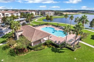3331 Whitestone Cir, Kissimmee, FL 34741, Sold 05/20/22
