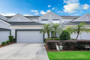 1641 Shallcross Ave, Orlando, FL 32828, Sold 06/02/22