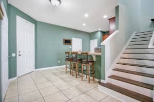 1641 Shallcross Ave, Orlando, FL 32828, Sold 06/02/22