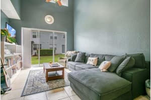 1641 Shallcross Ave, Orlando, FL 32828, Sold 06/02/22