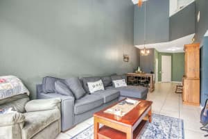 1641 Shallcross Ave, Orlando, FL 32828, Sold 06/02/22