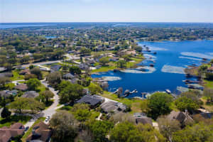11018 WINDCHIME CIR, CLERMONT, FL 34711 Sold 08/01/22