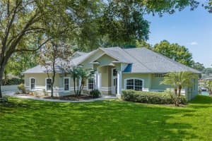 11018 WINDCHIME CIR, CLERMONT, FL 34711 Sold 08/01/22