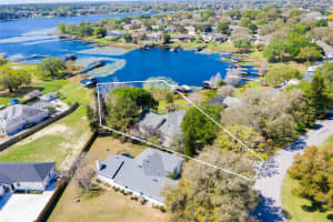 11018 WINDCHIME CIR, CLERMONT, FL 34711 Sold 08/01/22