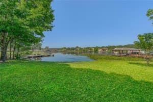 11018 WINDCHIME CIR, CLERMONT, FL 34711 Sold 08/01/22
