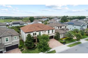 16644 Broadwater Ave, Winter Garden, FL 34787, Sold 06/06/22