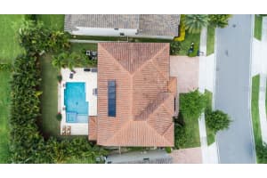 16644 Broadwater Ave, Winter Garden, FL 34787, Sold 06/06/22