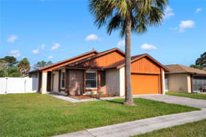 3192 Arrowhead Ln, Kissimmee, FL 34746, Sold 06/24/22