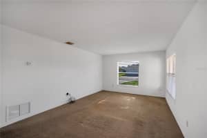 3192 Arrowhead Ln, Kissimmee, FL 34746, Sold 06/24/22