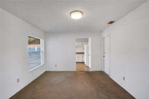 3192 Arrowhead Ln, Kissimmee, FL 34746, Sold 06/24/22