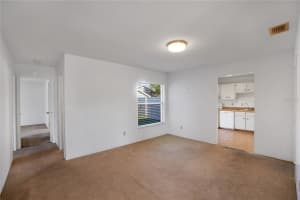 3192 Arrowhead Ln, Kissimmee, FL 34746, Sold 06/24/22