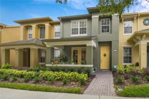 7724 Moser Ave, Windermere, FL 34786, Sold 06/29/22