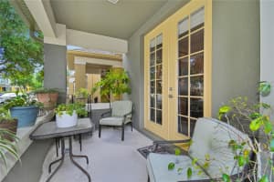 7724 Moser Ave, Windermere, FL 34786, Sold 06/29/22