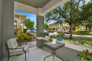 7724 Moser Ave, Windermere, FL 34786, Sold 06/29/22